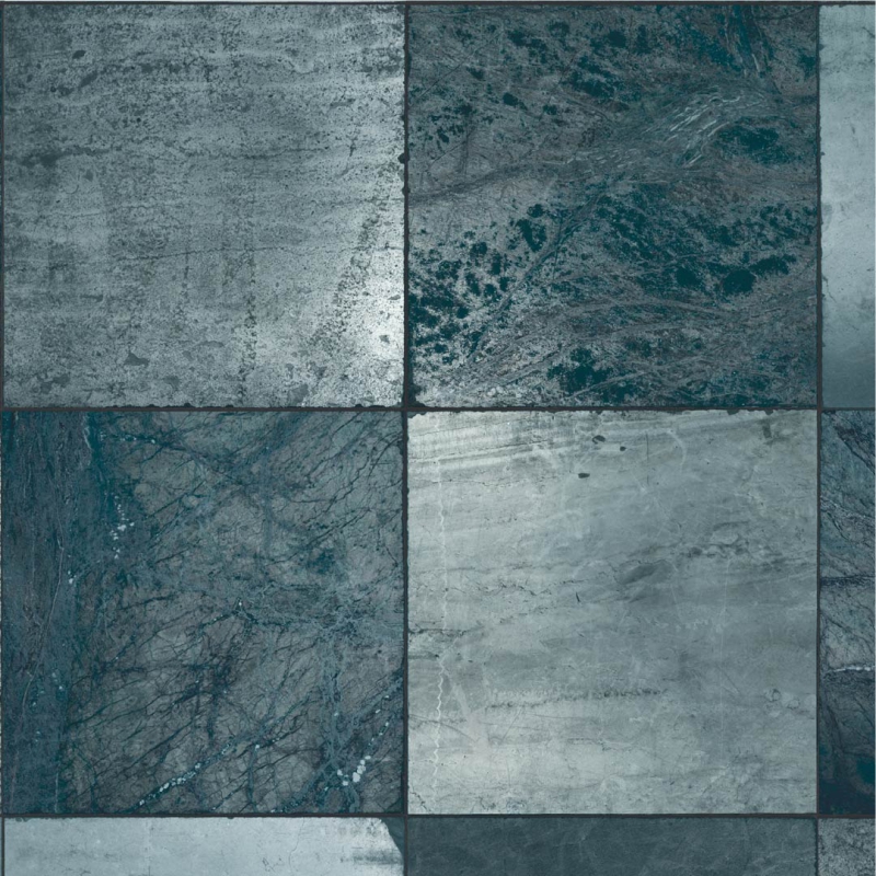 L 460-01-2 L 460-01 - Image 2