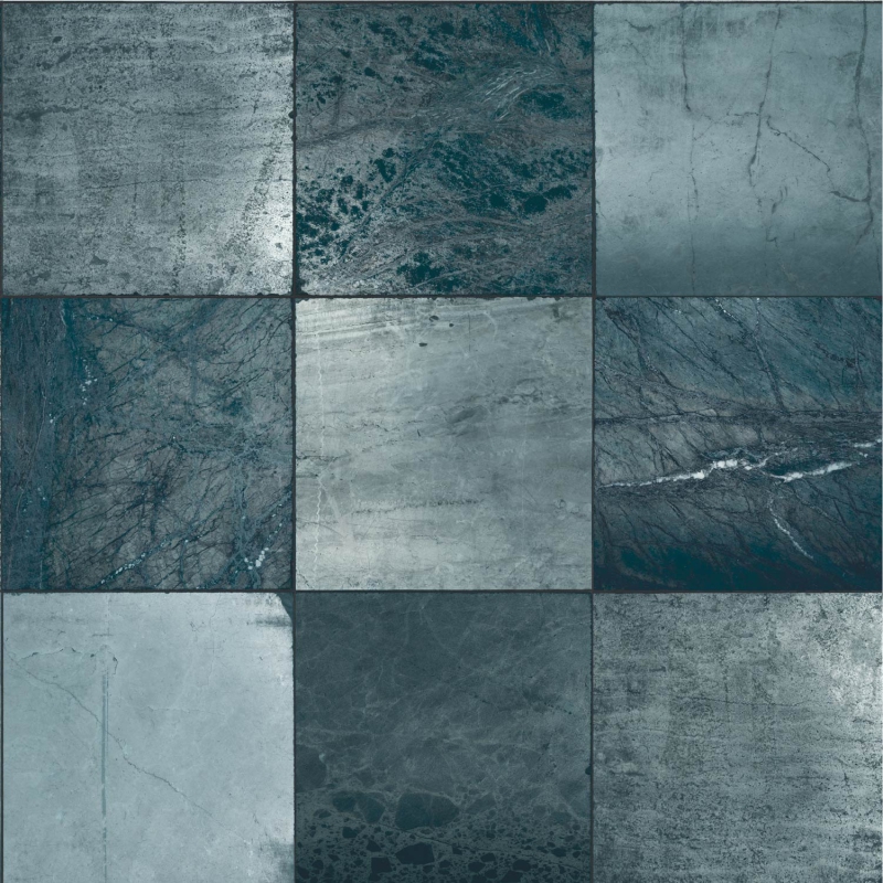 L 460-01 L 460-01 - Image 1