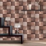 L 460-10 - Imagen 3