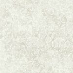 L 483-00 - Imagen 2