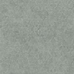 L 483-04 - Imagen 2