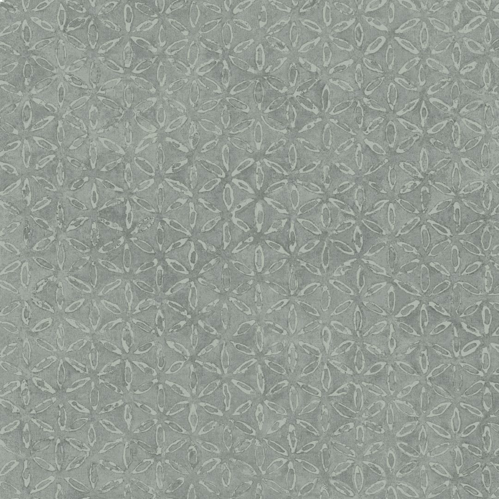 L 483-04-2 L 483-04 - Image 2
