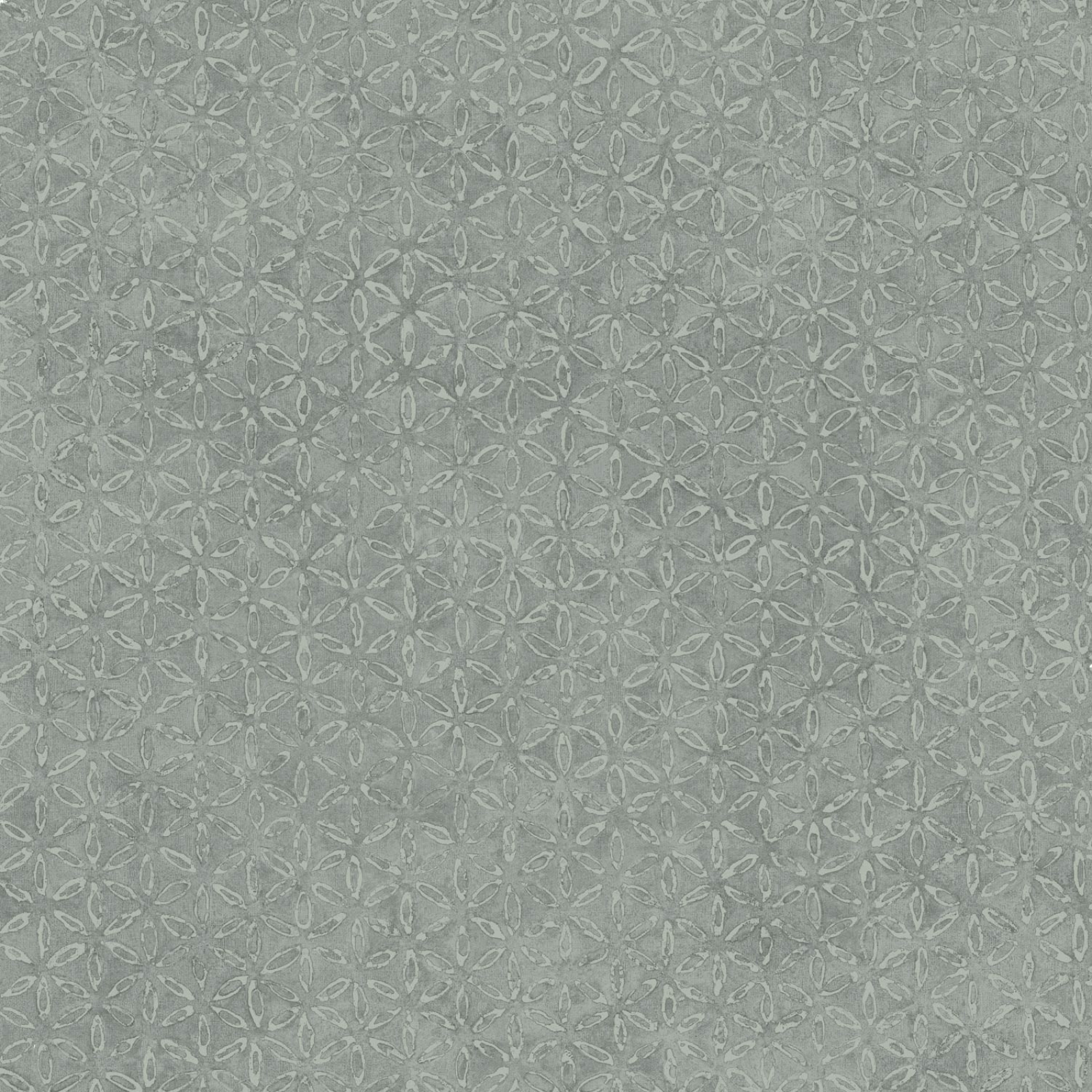 L 483-04 L 483-04 - Image 1