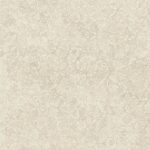 L 483-07 - Imagen 2