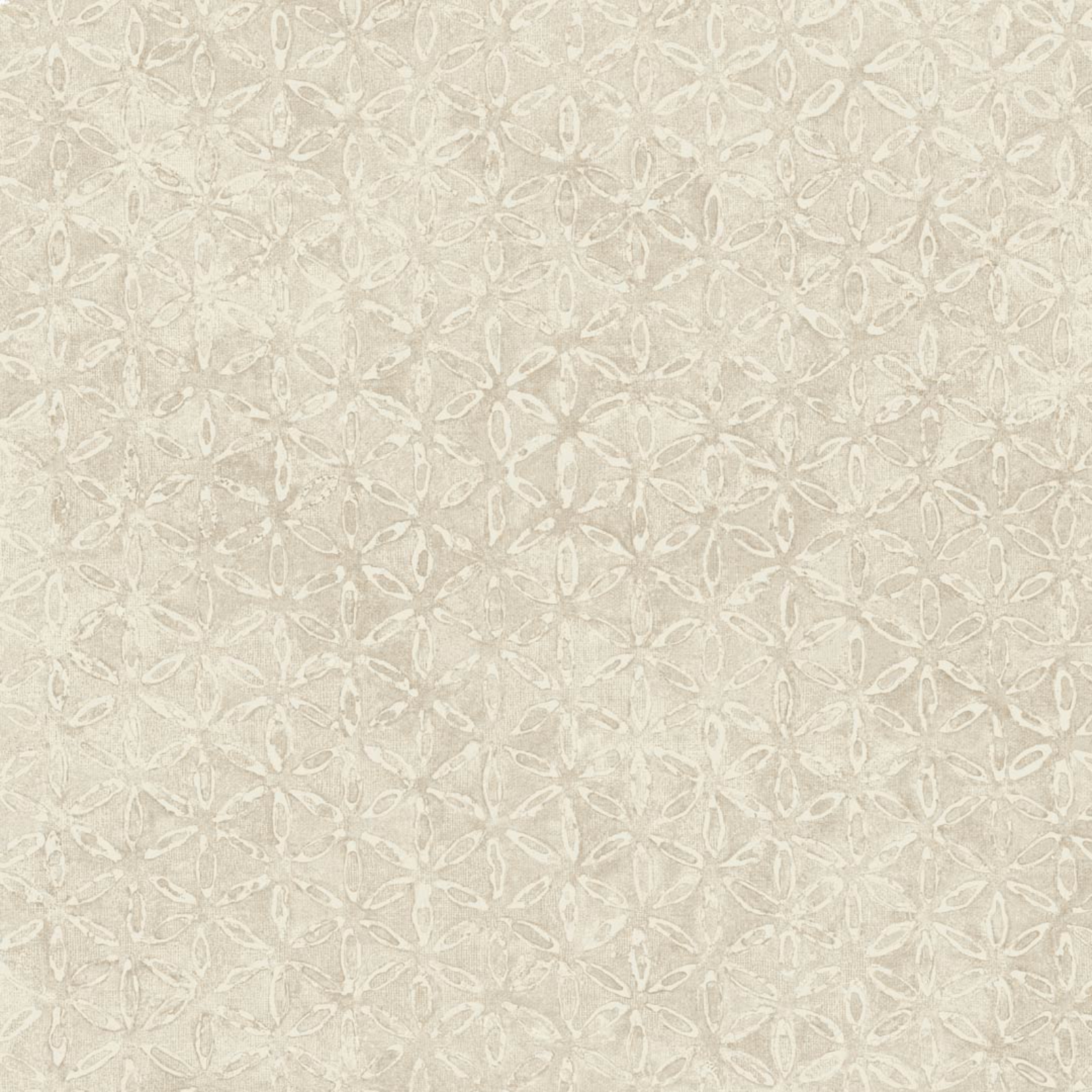 L 483-07-2 L 483-07 - Image 2