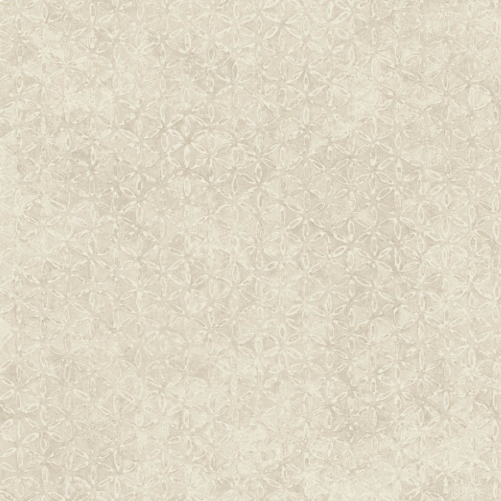 L 483-07 L 483-07 - Image 1