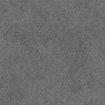 L 483-09