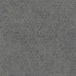 L 483-09 - Imagen 2