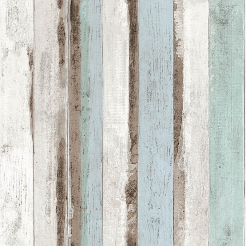 L 502-01 L 502-01 - Image 1