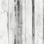 L 502-09 - Imagen 2