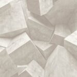 L 505-07 - Imagen 2