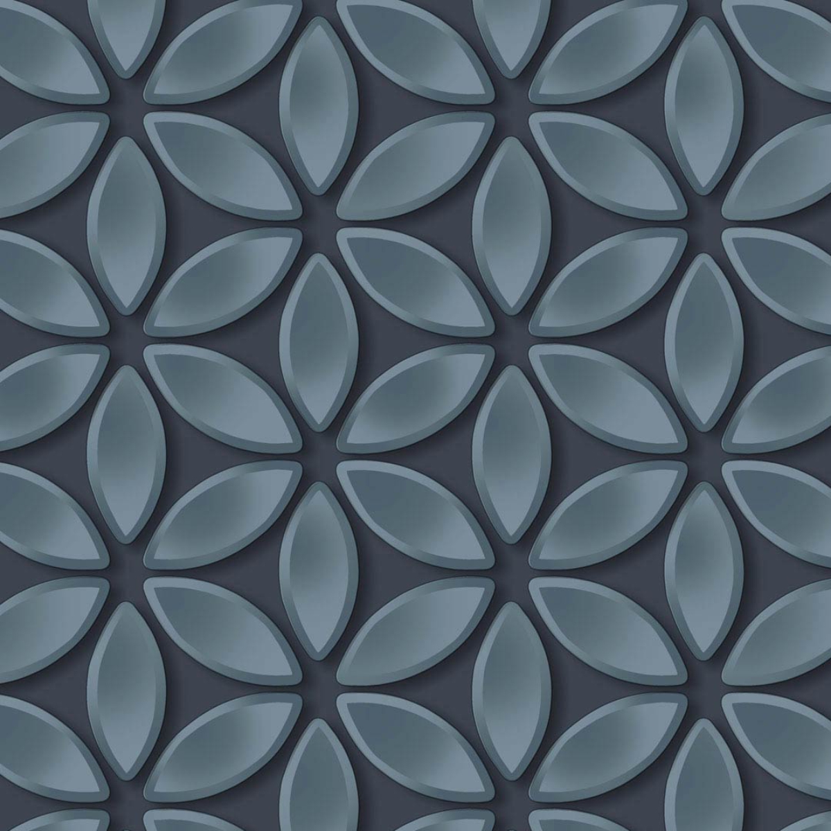 L 522-01-2 L 522-01 - Image 2
