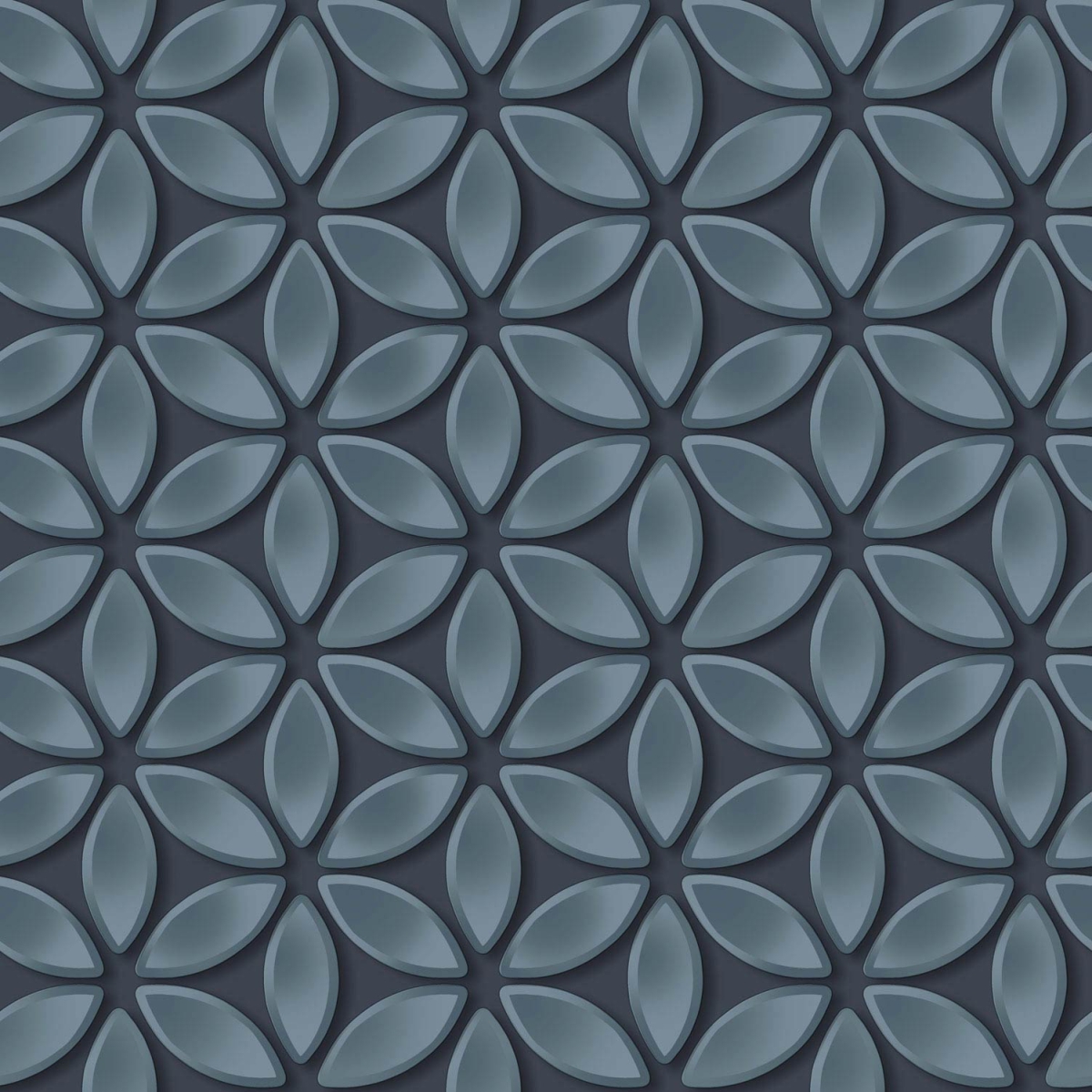 L 522-01 L 522-01 - Image 1