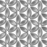 L 522-19 - Imagen 2