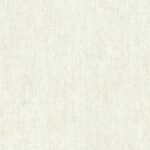 L 540-07 - Imagen 2