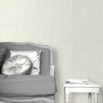 L 540-07 - Imagen 3