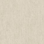 L 540-08 - Imagen 2