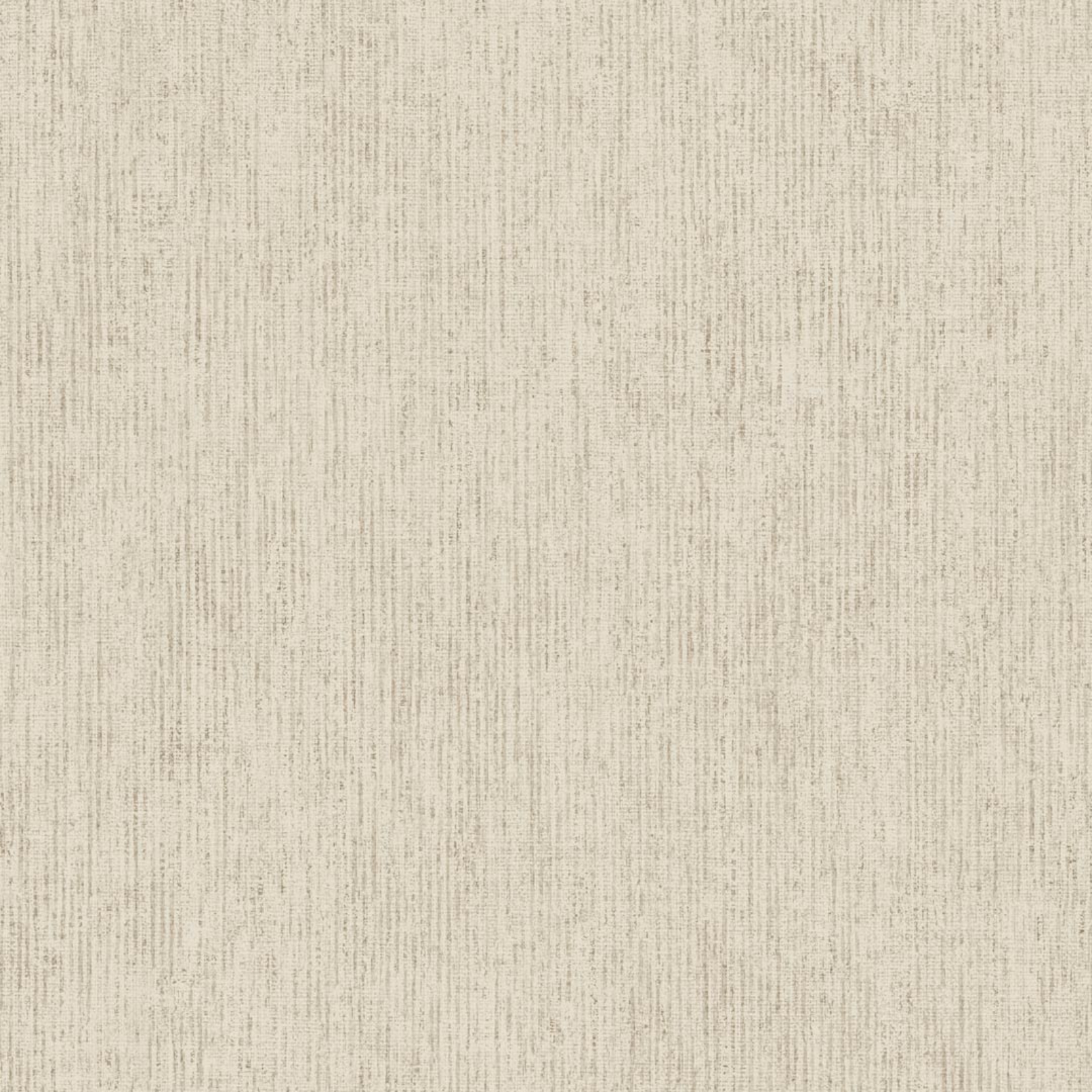L 540-08-2 L 540-08 - Image 2