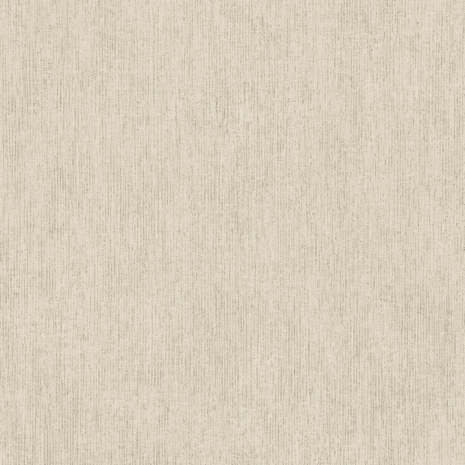 L 540-08 L 540-08 - Image 1
