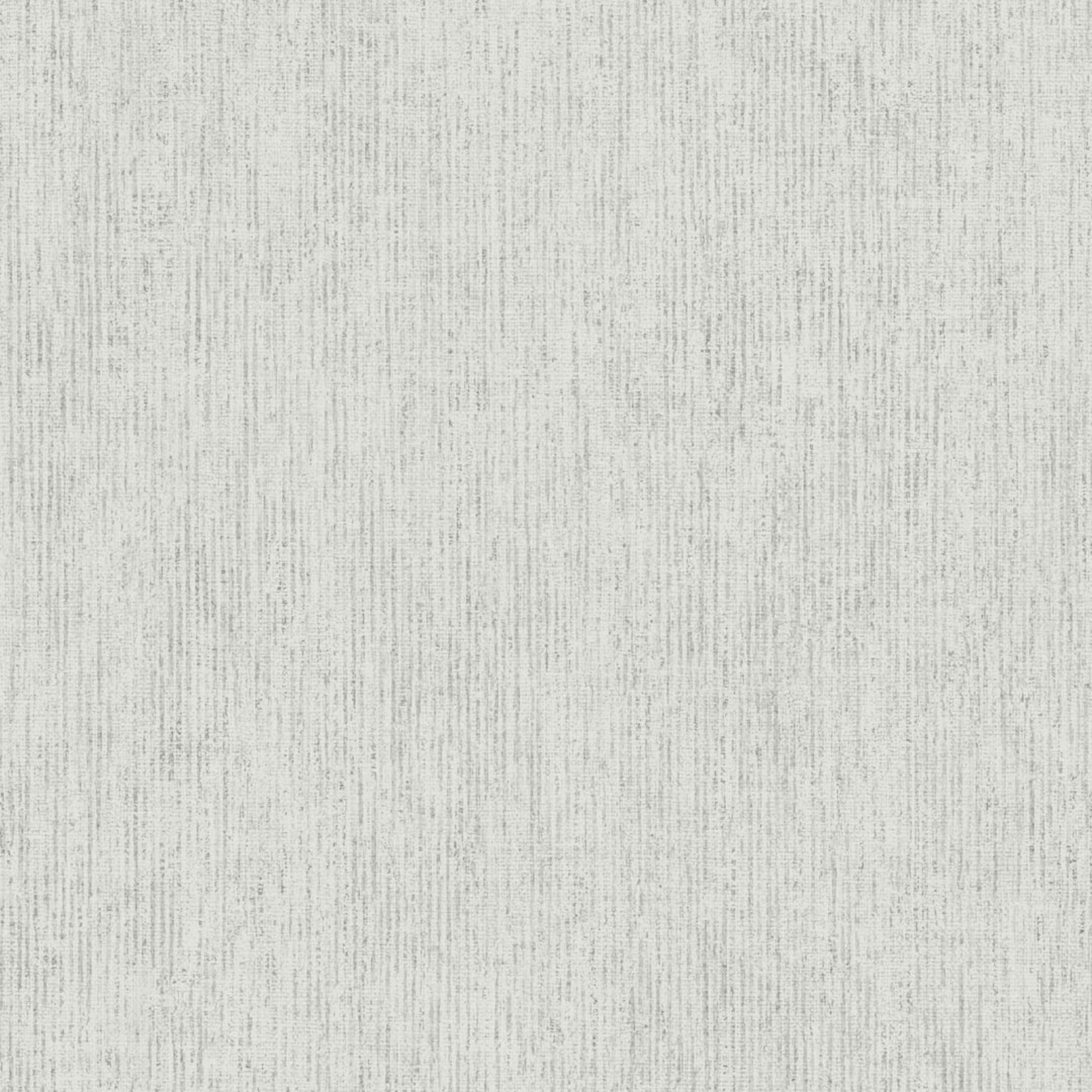 L 540-09-2 L 540-09 - Image 2