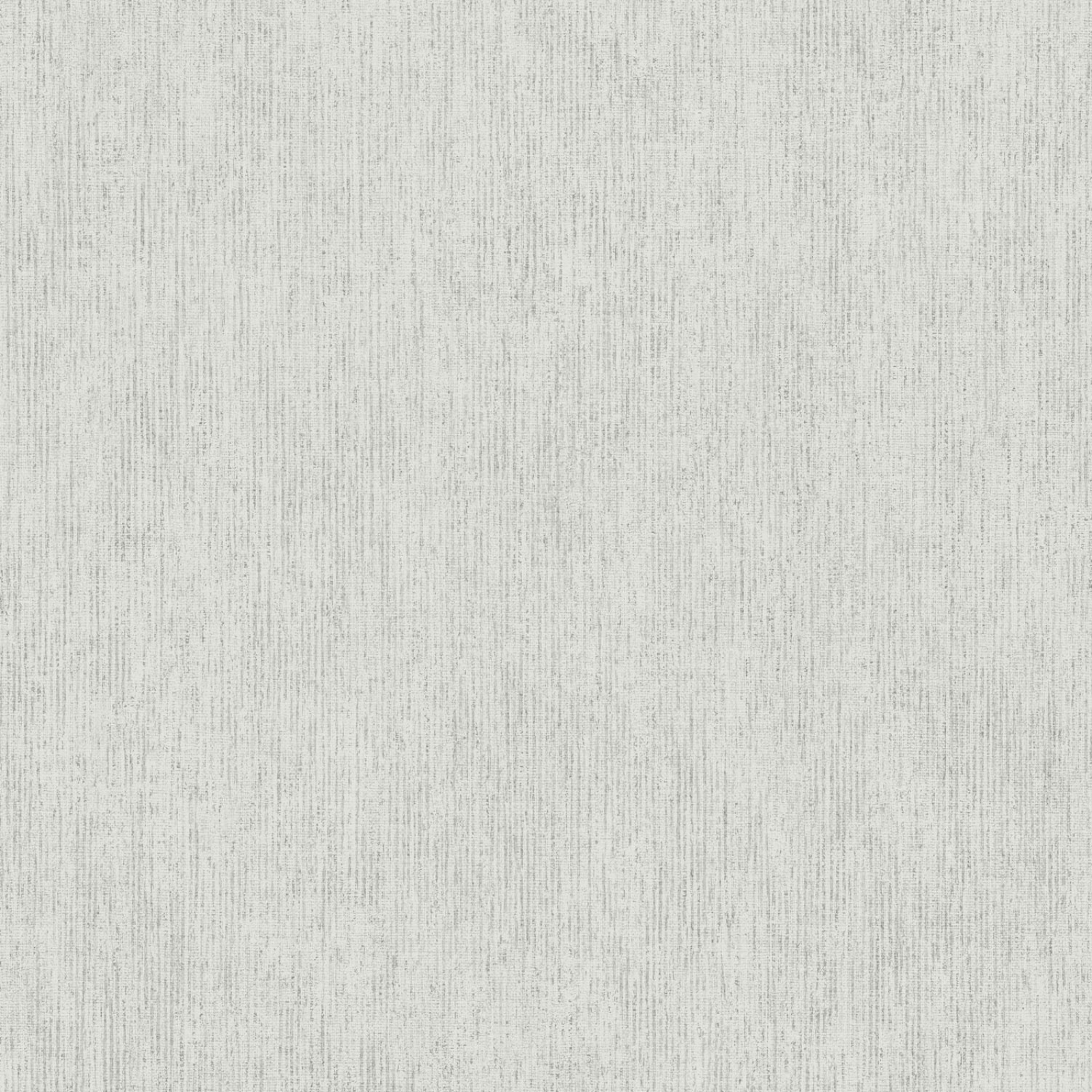L 540-09 L 540-09 - Image 1