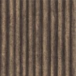 L 541-08 - Imagen 2