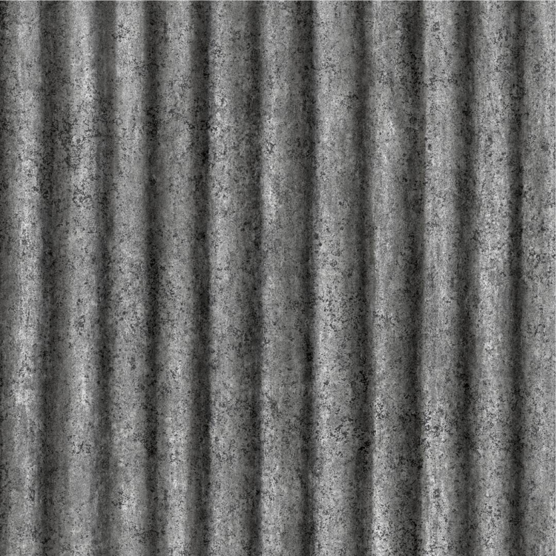 L 541-09-2 L 541-09 - Image 2