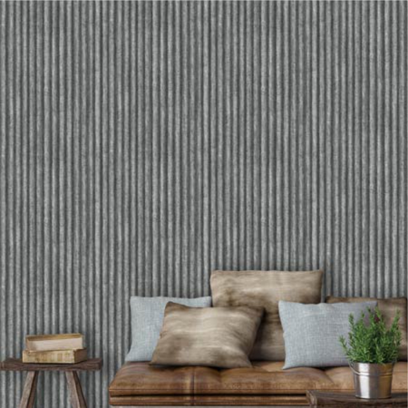 L 541-09-3 L 541-09 - Image 3