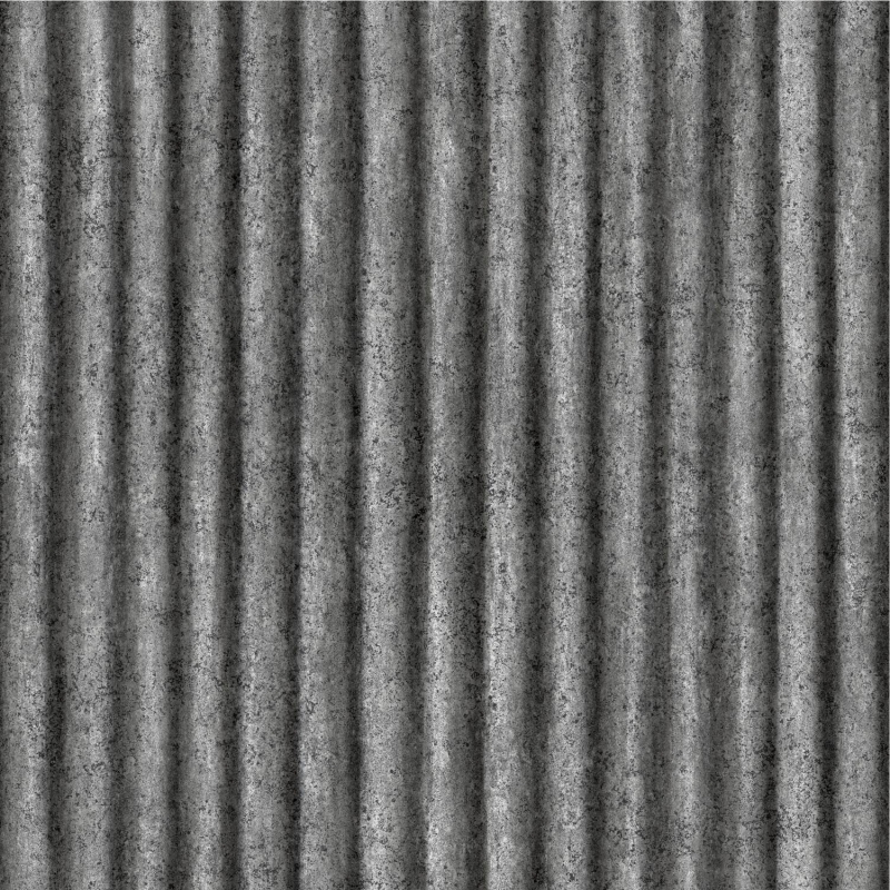 L 541-09 L 541-09 - Image 1