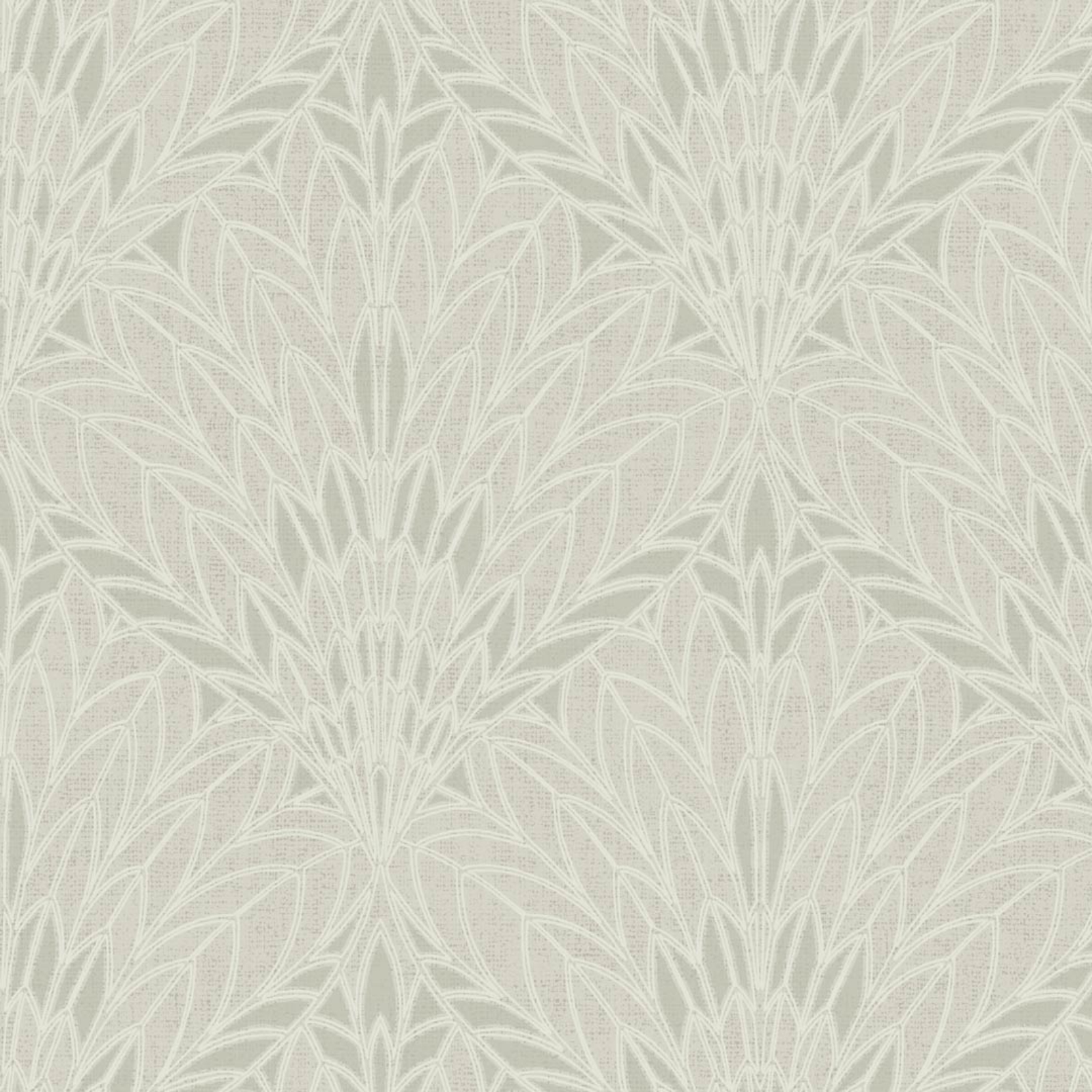 L 548-07-2 L 548-07 - Image 2