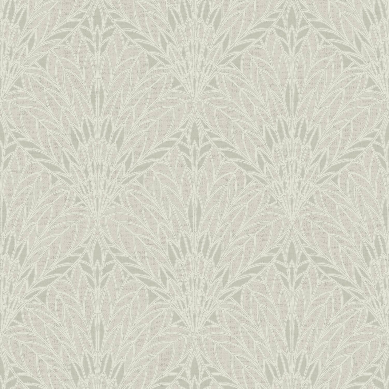 L 548-07 L 548-07 - Image 1