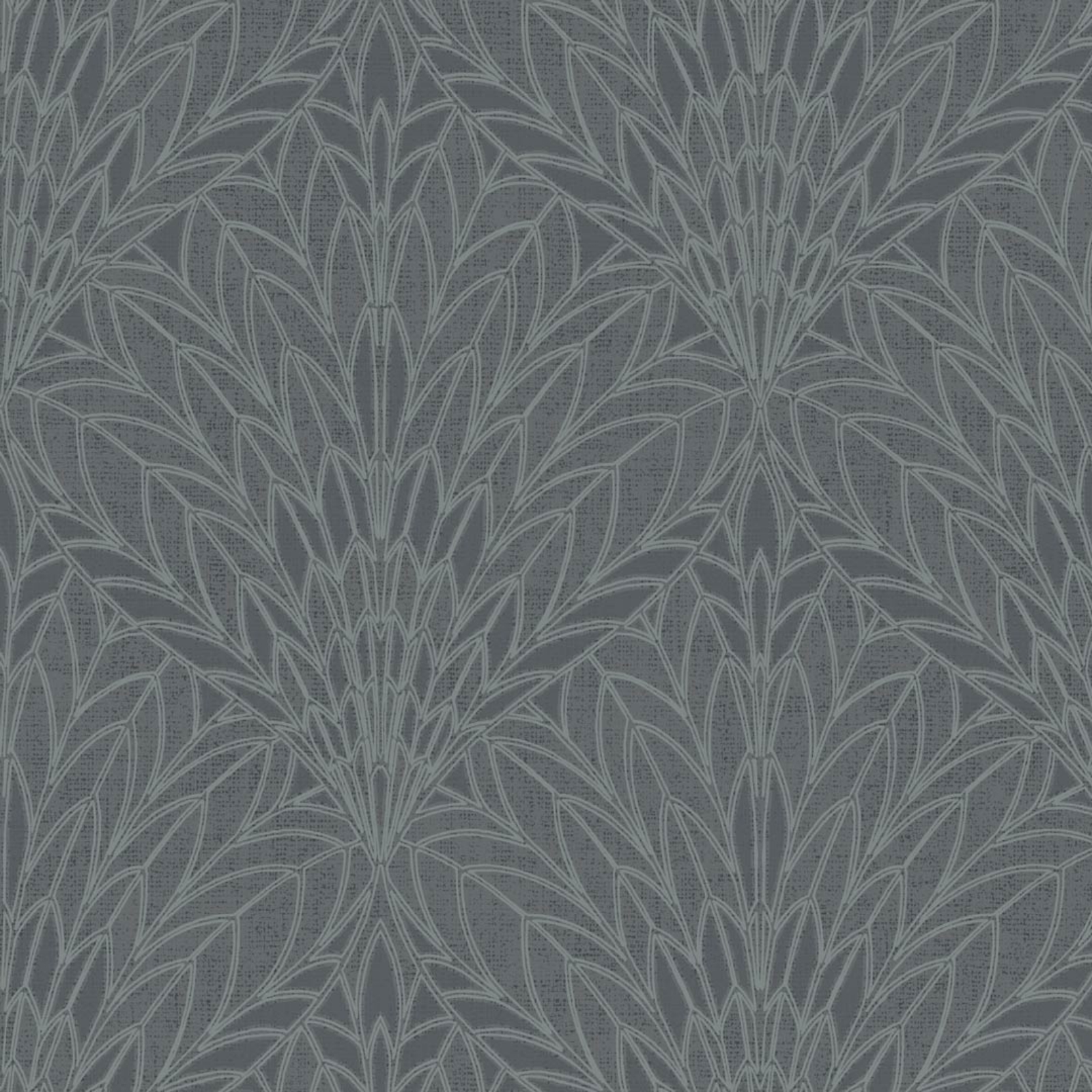L 548-09-2 L 548-09 - Image 2