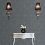 L 548-09 - Imagen 3