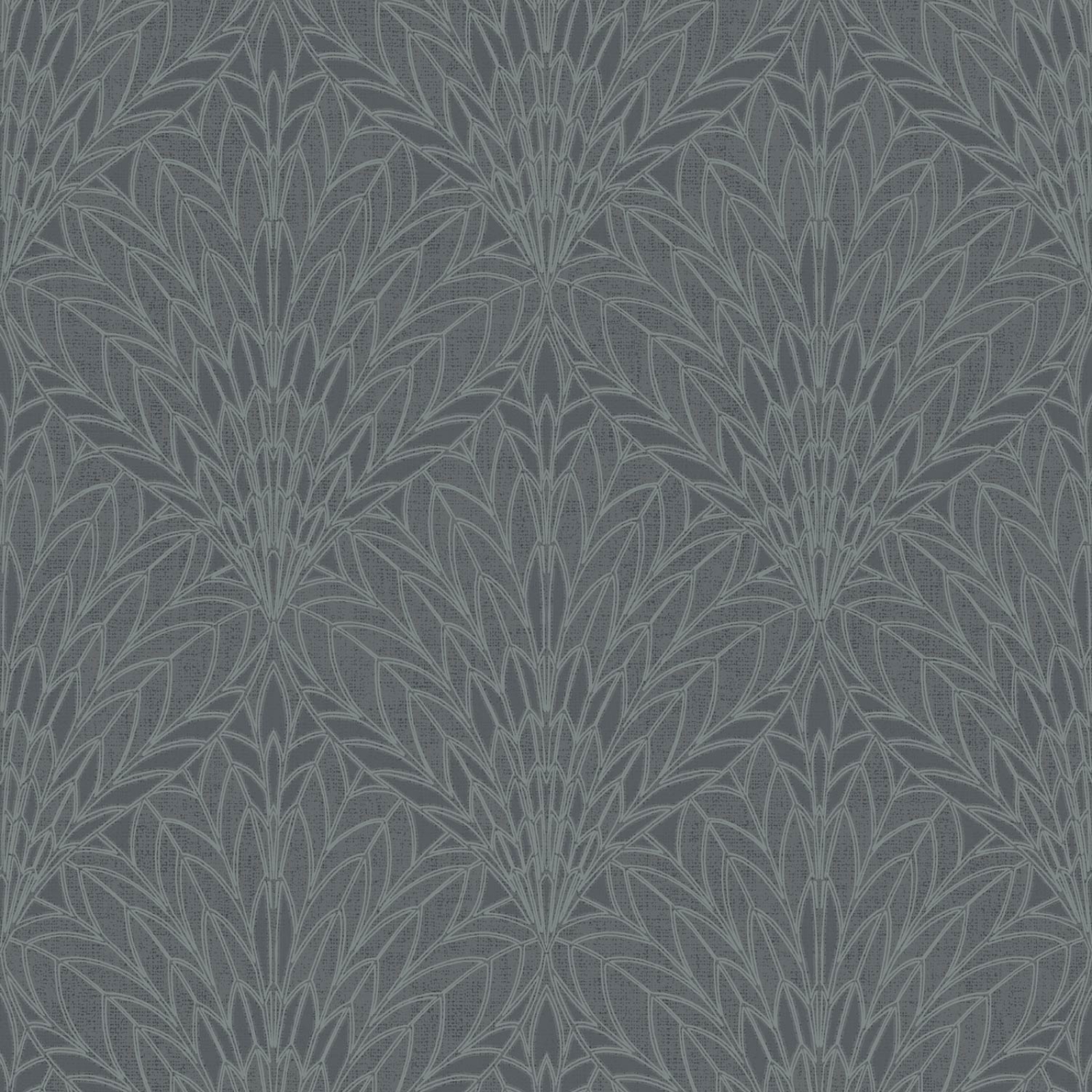 L 548-09 L 548-09 - Image 1