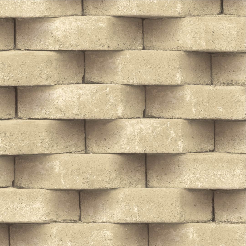 L 571-07-2 L 571-07 - Image 2