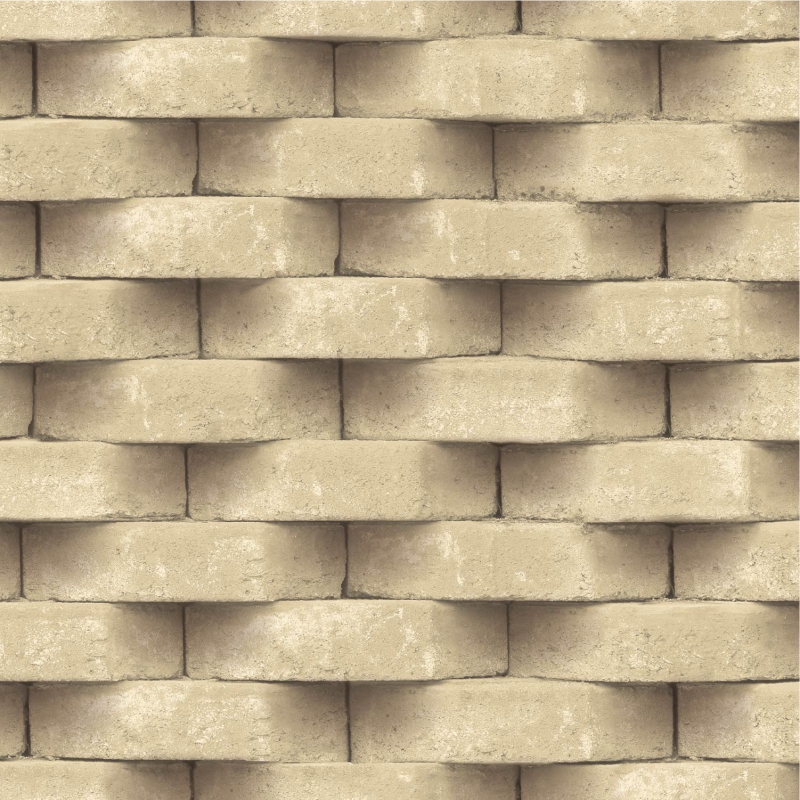 L 571-07 L 571-07 - Image 1