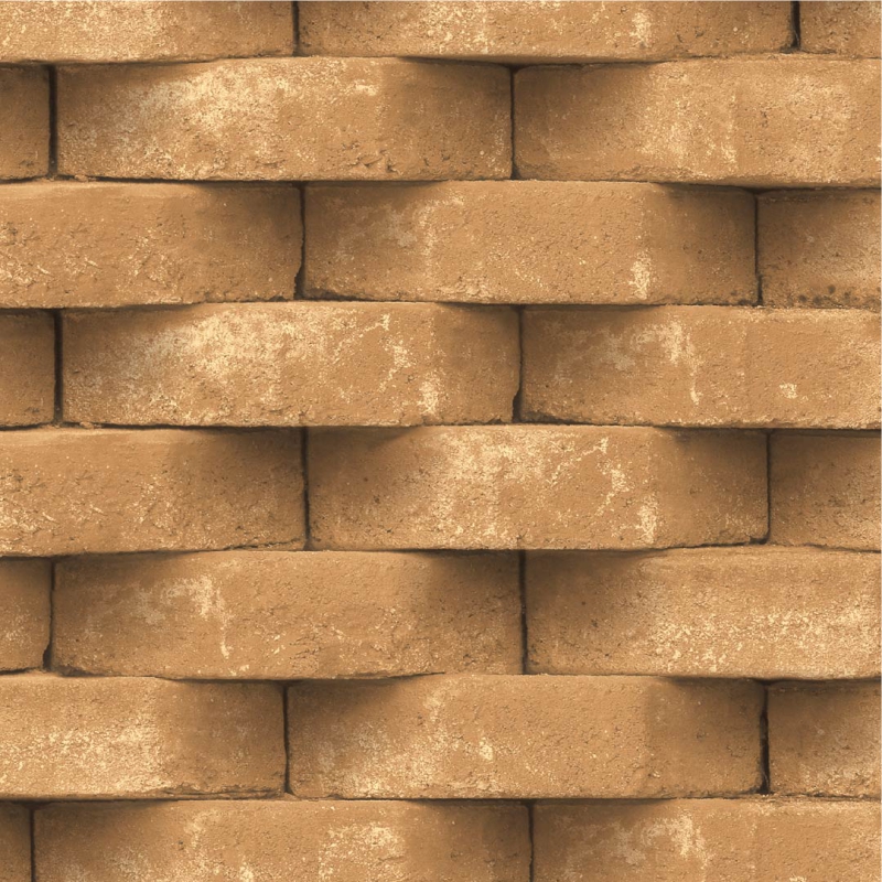 L 571-08-2 L 571-08 - Image 2