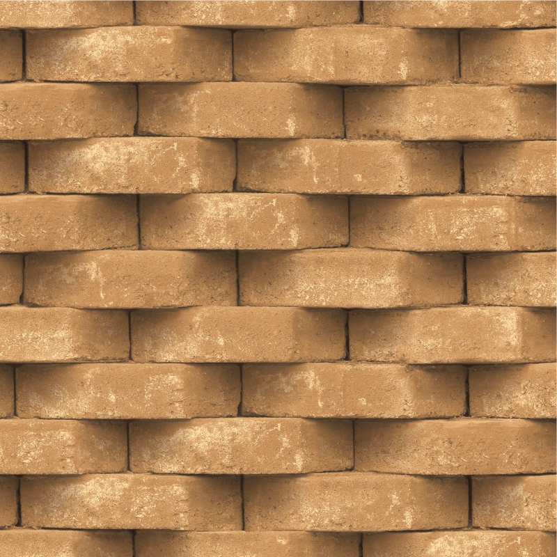 L 571-08 L 571-08 - Image 1