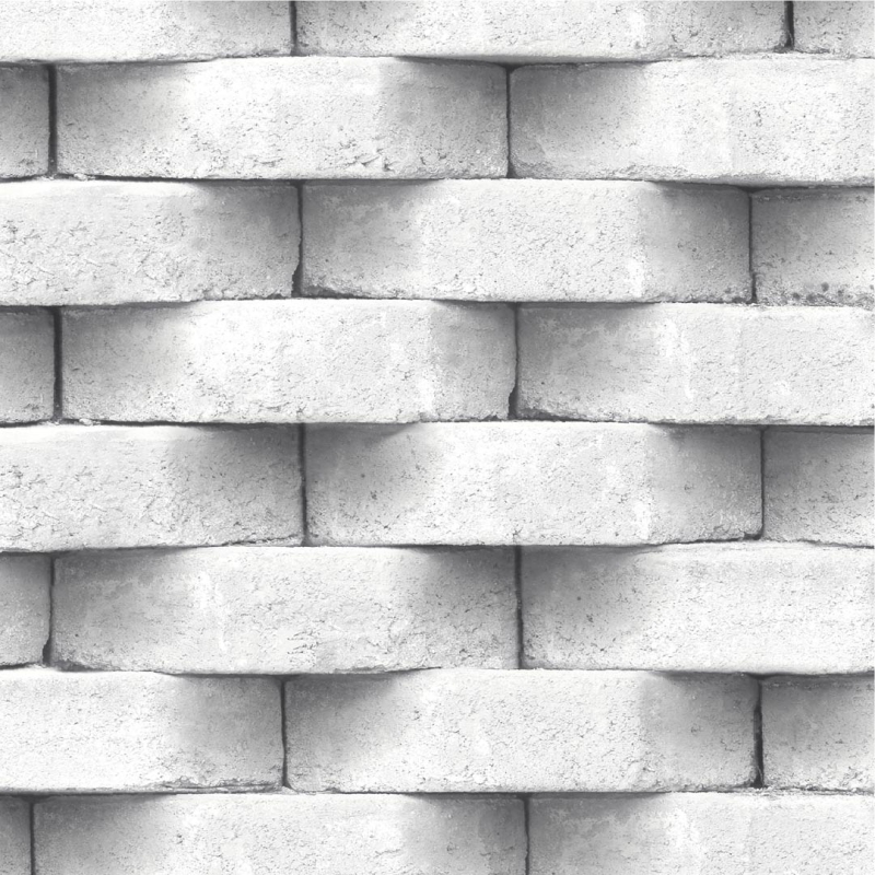 L 571-09-2 L 571-09 - Image 2