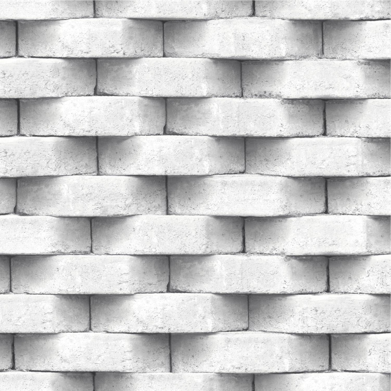 L 571-09 L 571-09 - Image 1
