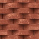 L 571-10 - Imagen 2