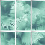 L 572-01 - Imagen 2