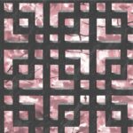 L 573-03 - Imagen 2