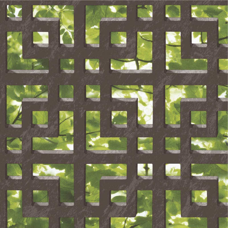 L 573-04-2 L 573-04 - Image 2