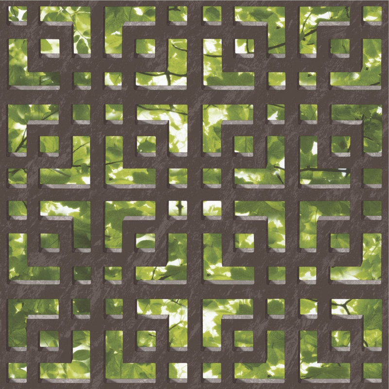 L 573-04 L 573-04 - Image 1