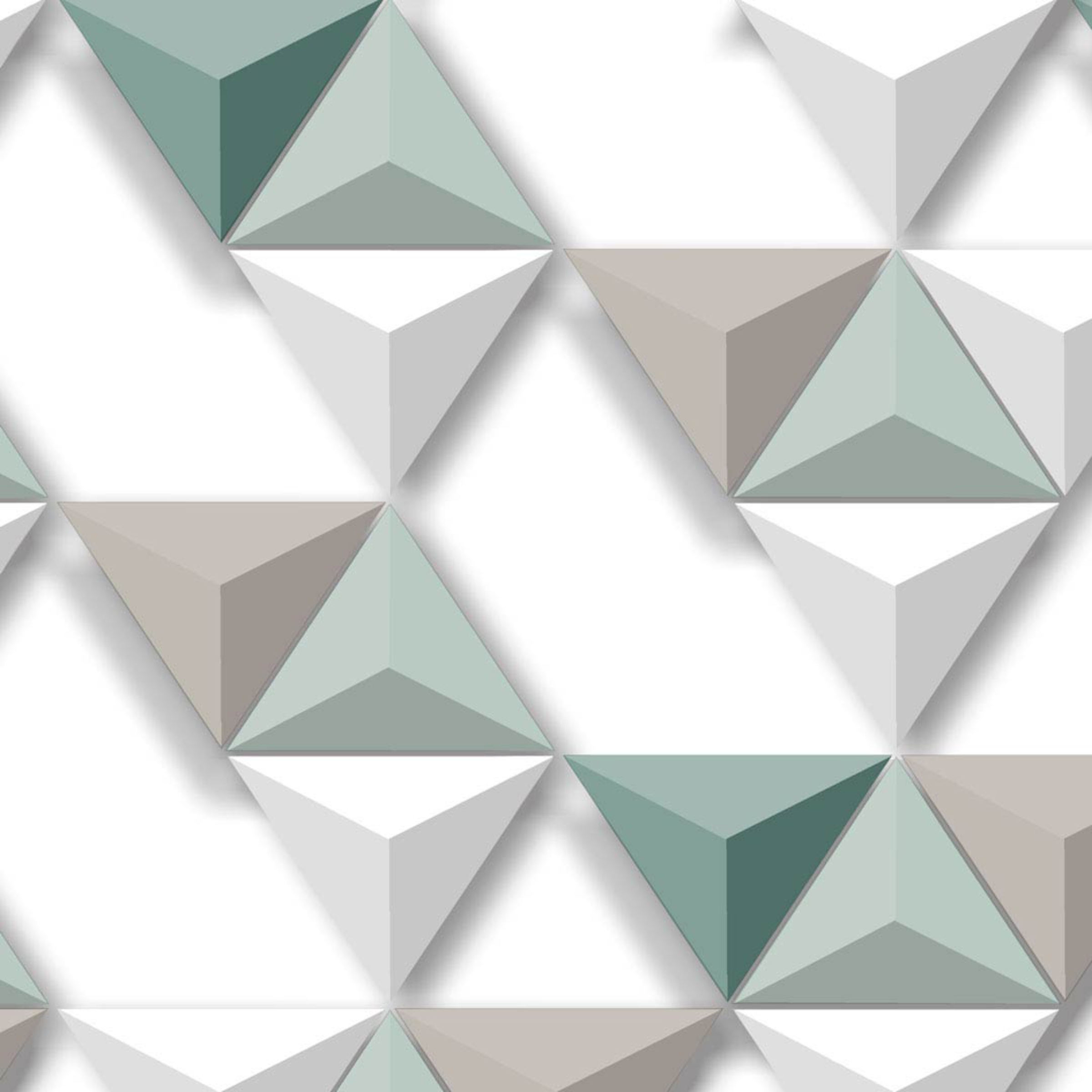 L 575-04-2 L 575-04 - Image 2