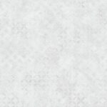 L 576-00 - Imagen 2