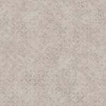 L 576-08 - Imagen 2