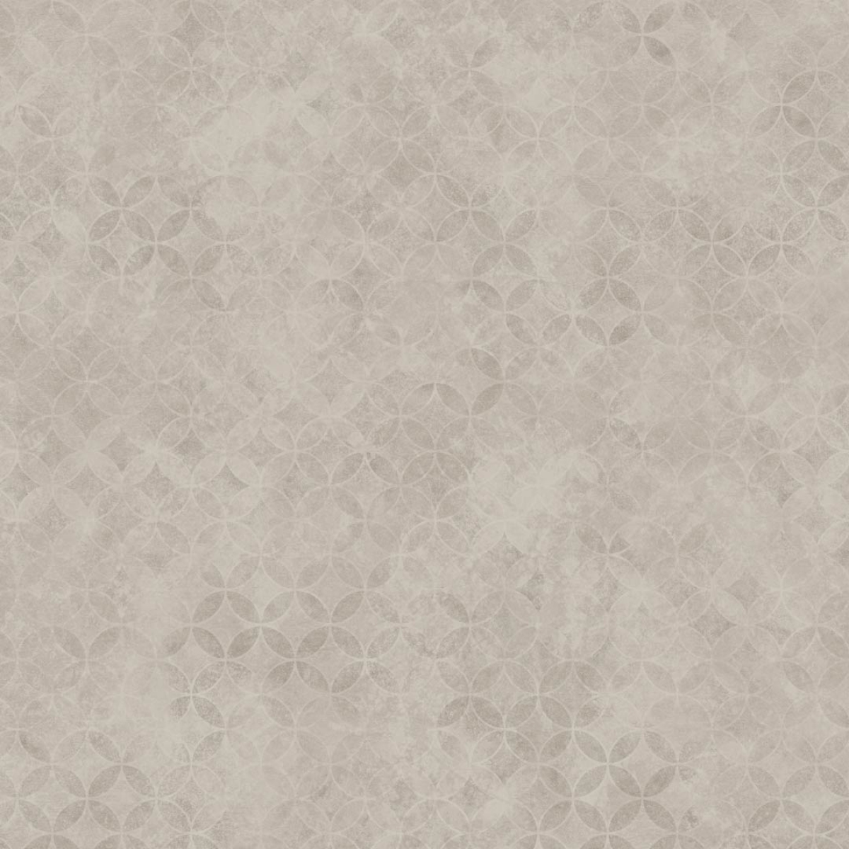 L 576-08-2 L 576-08 - Image 2