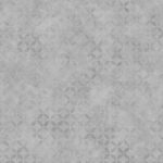 L 576-09 - Imagen 2